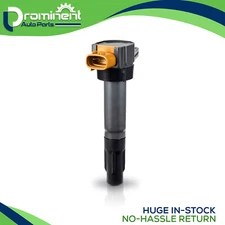 Ignition Coil Pack for Suzuki Swift l4 2013-2016 1.6L 2018-2020 1.2L UF634