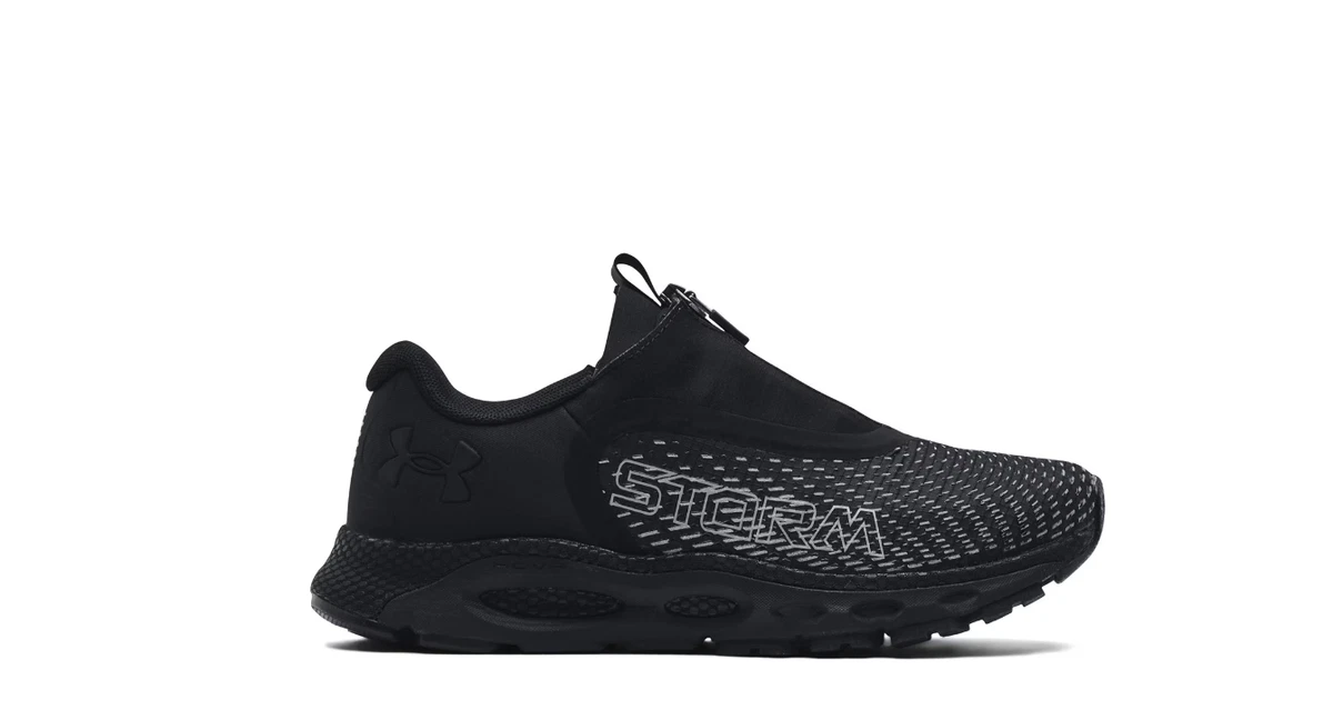 Under armour 2024 x storm shoes