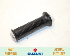 03 - 09 SUZUKI AN650 BURGMAN THROTTLE GRIP