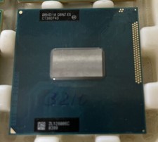 Intel Core i5 QBNZ Socket G2 / rPGA988B /AW8063801031000 CPU