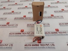 MEAN WELL APC-25-350 Led Power Supply 100-240VAC 0.8A 50/60 Hz