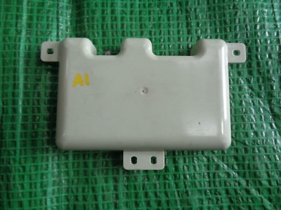 BMW 6 SERIES E63 E64 PASSENGER SIDE MULTI BAND ANTENNA 6957347