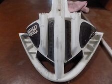 Snowmobile Accessories for Arctic Cat M1000 for sale | eBay Snowmobile Accessories for Arctic Cat M1000 for sale | eBay