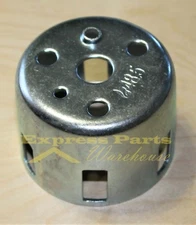 Metal Recoil Pull Starter Cup Fits Harbor Freight Predator Engines 212cc. 