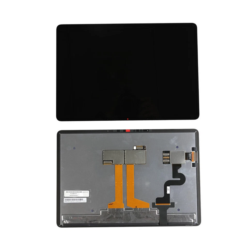 Conjunto de repuesto para pantalla completa LCD de 14,4" 120HZ para Surface Laptop Studio 1964 Foto 2 de 4