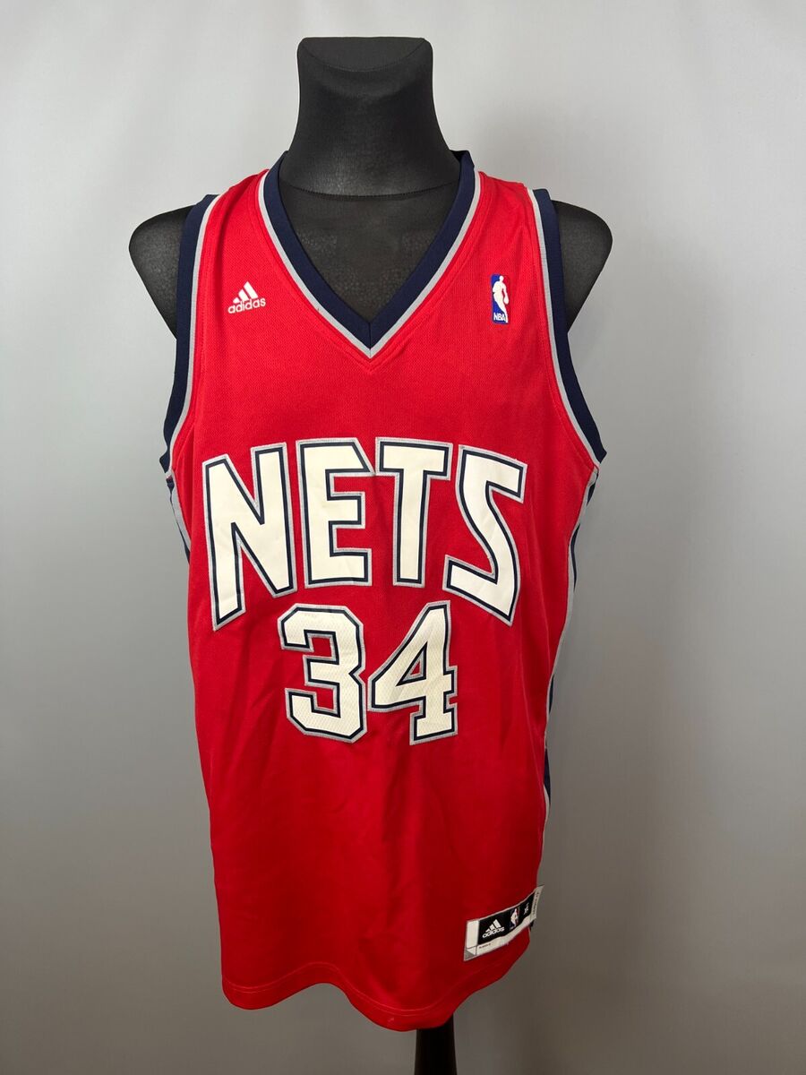 DEVIN HARRIS BROOKLYN NETS JERSEY NBA BASKETBALL ADIDAS MENS DEVIN HARRIS BROOKLYN NETS JERSEY NBA BASKETBALL ADIDAS MENS