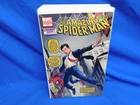 Amazing Spider-man #573 Stephen Colbert variant Marvel Comics 2008 VF/NM