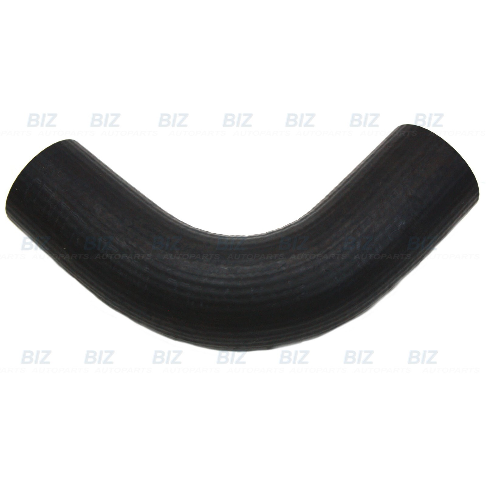 OEM Coolant Hose for 96-12 Hyundai 04-11 Kia 1.8L 2.0L Models 25480-23000