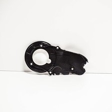 Audi A4 B8 Zahnriemenschutz Mitte 03L109147D