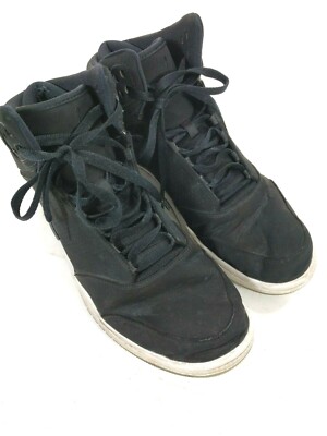 Jordan 1 Flight 5 Premium display picture 3