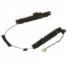 P743W 0P743W PK23000YM00 For Dell Latitude 7400 E7400 Built-in Speaker
