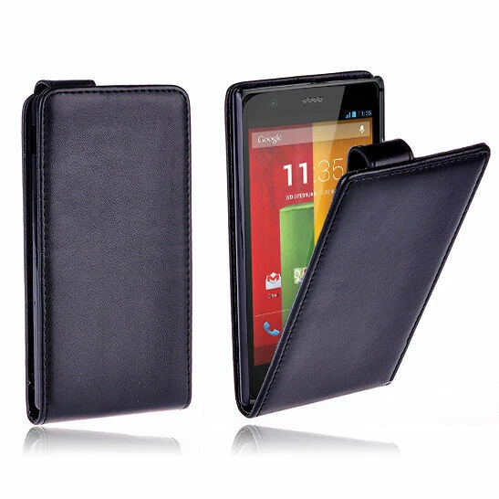 Motorola Cases, Covers & Skins