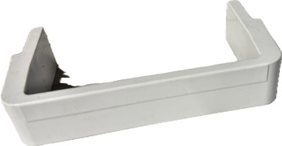 EverChill 10.7 Bottle Protector Large Replacement F1001800259 Camper-Trailer
