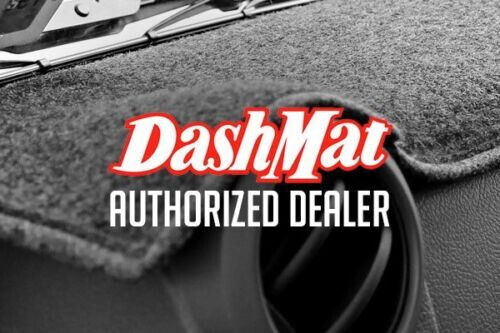 BEIGE Dash Cover for Jaguar XK8 XKR 1997-06 Carpet DashMat CoverCraft 1407-00-23 - Picture 16 of 16