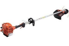 DECESPUGLIATORE RASAERBA TAGLIA ERBA ECHO SRM420TESL SRM 420 TESL  HIGH TORQUE