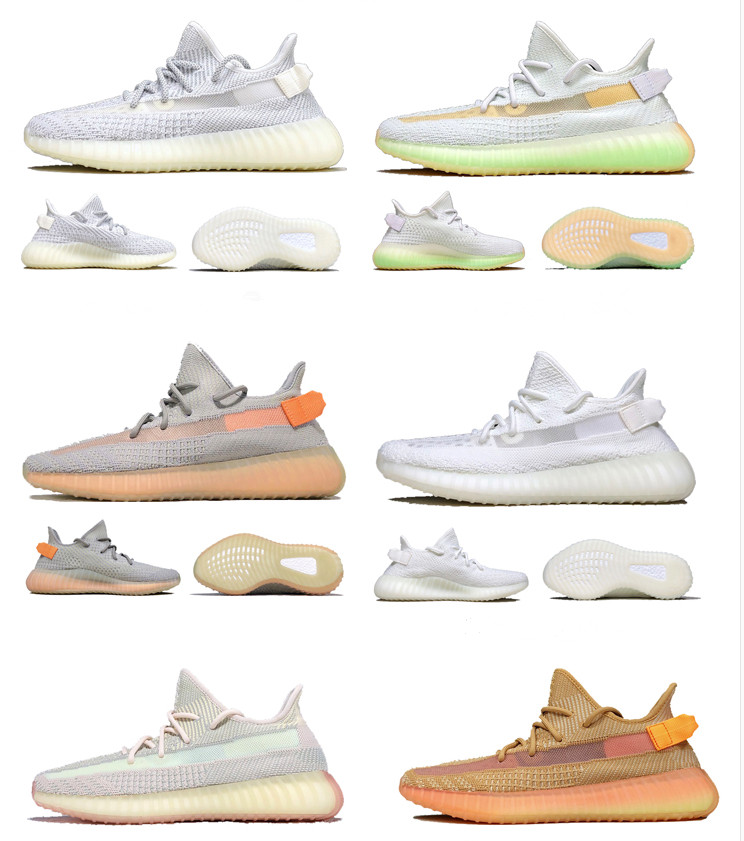 Venta de Tenis Boost | 124 articulos de segunda mano