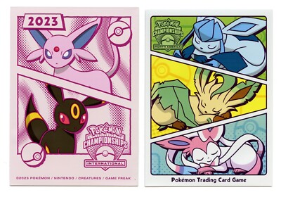 pokemon themed card sleeves Amazon.com: Pokemon Center Original Card Game Large Gathering Pikachu Card  Sleeves (64 Sleeves) : Toys & Games main image 1