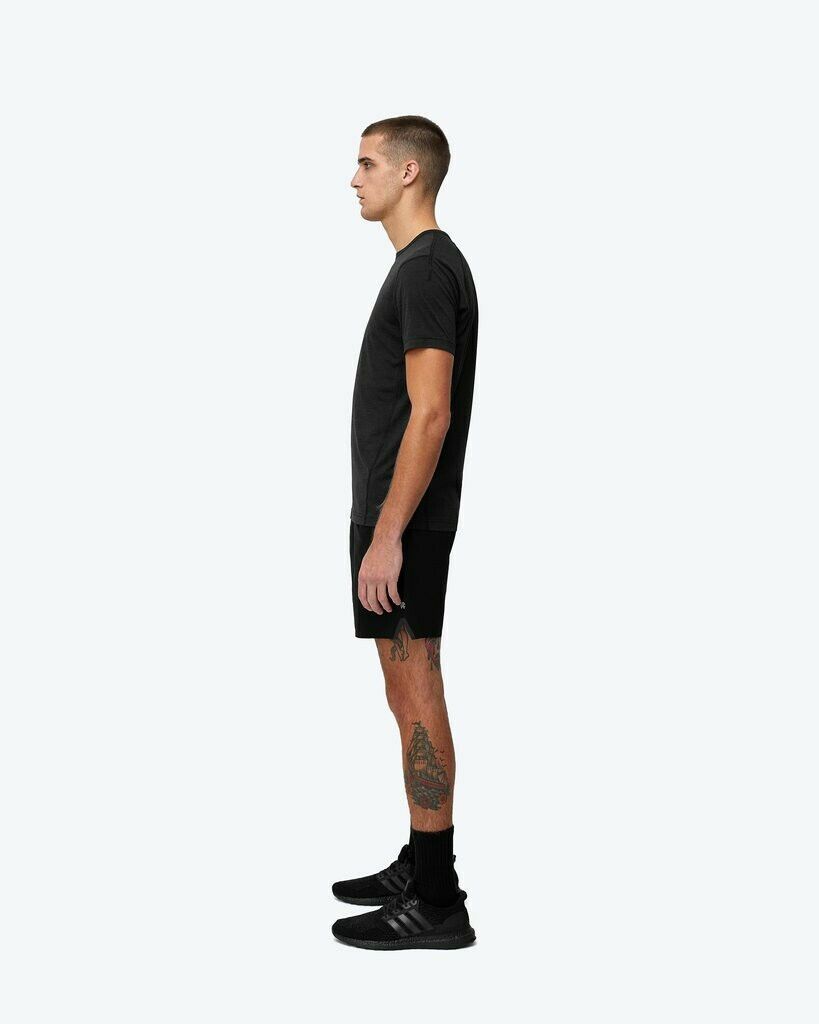 Reigning Champ DELTAPEAK 90 TRAINING SHIRT S Black | eBay Reigning Champ DELTAPEAK 90 TRAINING SHIRT S Black | eBay