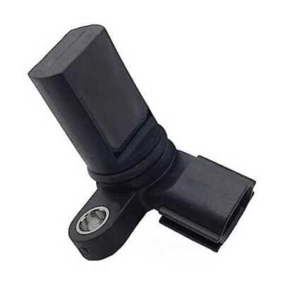 Carquest Premium Camshaft Position Sensor CSC1043