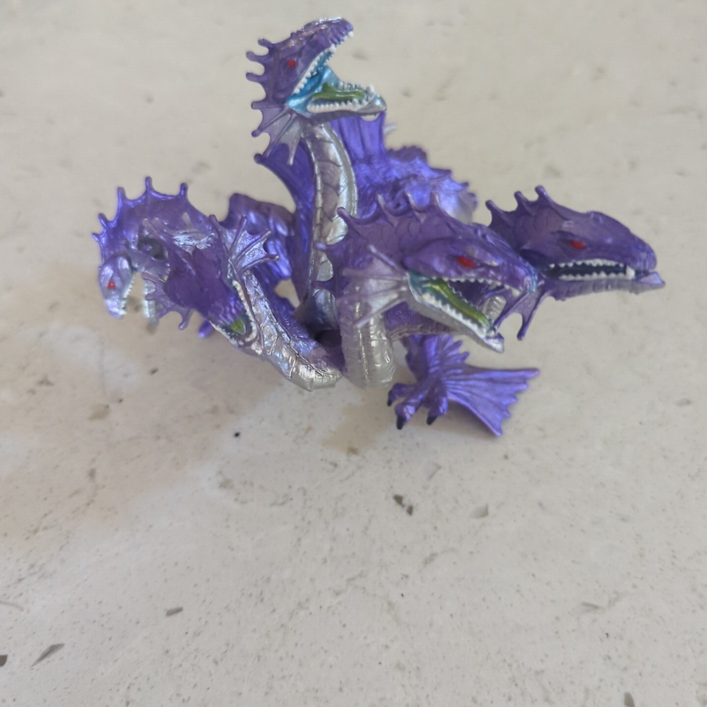 Picture 5 of 6