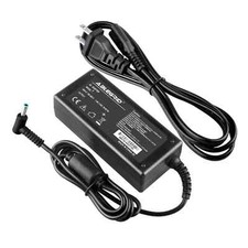 19.5V AC Adapter Charger 854054-002 For HP 17-cn0003dx Laptop Power Supply Cord