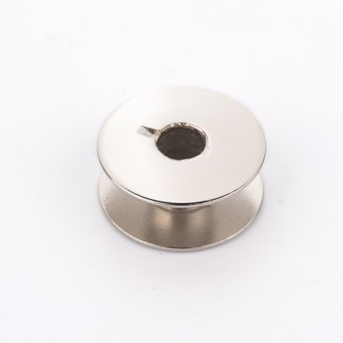 Singer 20U Consew 103 105 Juki 5550 8500 sewing machine Bobbins # 55623S - Picture 5 of 5