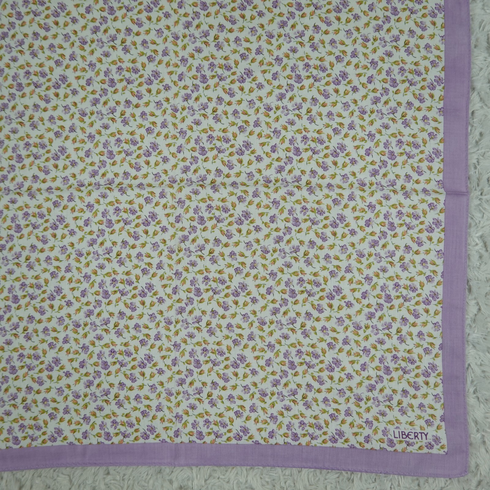 Picture 5 of 9