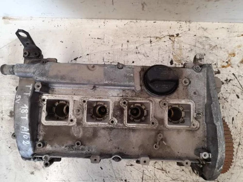 058103373D Zylinderkopf für AUDI Tt Coupe/Roadster (8n3/8n9) 1.8 T Coupe (1 - Bild 4 von 6