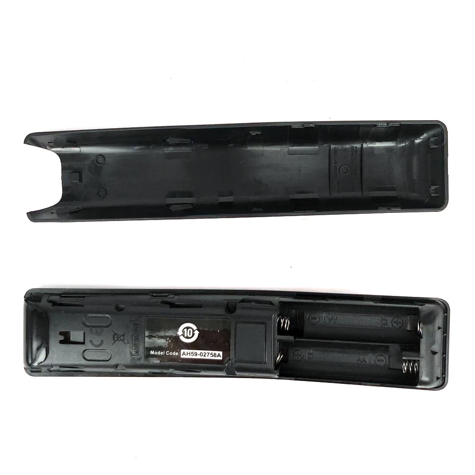 Nuevo AH59-02758A para barra de sonido Samsung control remoto HW-M360 HW-M430 HW-M550 Foto 4 de 4