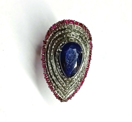 Anello da uomo in argento con pietra preziosa zaffiro, anello da uomo con zaffiro quadrato, anello da uomo con pietra preziosa blu, anello da uomo fatto a mano in Turchia, regalo per Anello da uomo in argento con pietra preziosa zaffiro, anello da uomo con zaffiro quadrato, anello da uomo con pietra preziosa blu, anello da uomo fatto a mano in Turchia, regalo per