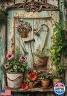 Foto 1 di 5