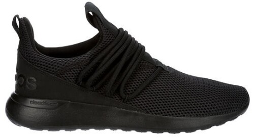 adidas slides men's cloudfoam