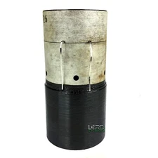 Sundown Audio ZV5 Dual 1 Ohm 3" Voice Coil Subwoofer Speaker Repair