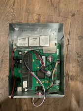 WMS BB1 SLOT MACHINE TSE  BOARD/HARNESS AND YOU BET YOUR LIFE SOFTWARE