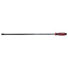 Mayhew 14118 - 42 Length Dominator Pro Pry Bar