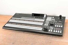For.A HVS-392WOU 2 M/E 28-Button Control Surf...