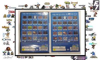 Taito Memories Joukan + MEMORIES BOOK - Sony PS2 - Neuf Sous Blister - NTSC-J