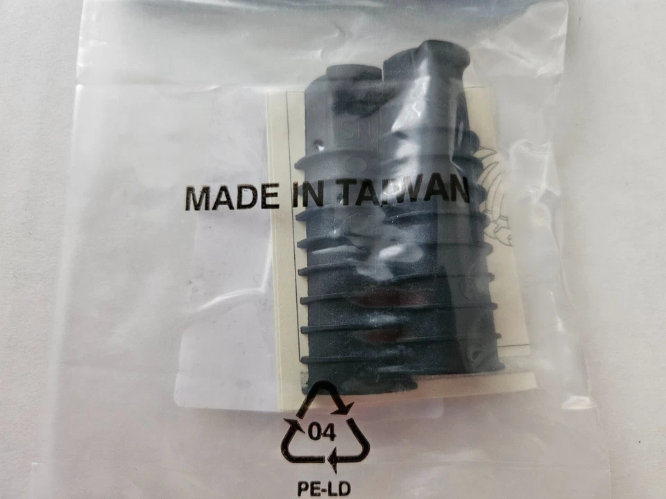 New Ritchey Di2 Seatpost Internal Battery Mount 27.2mm 27.2 - Image 3 of 4