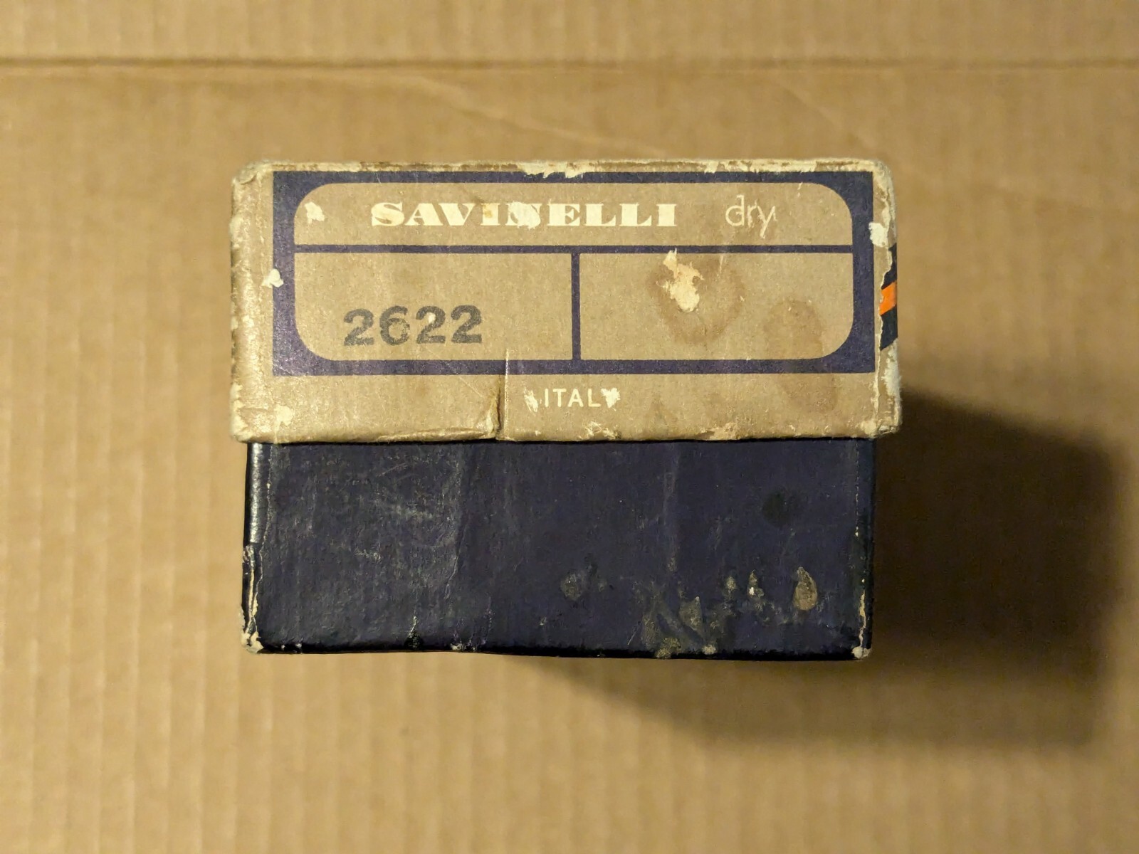 Bild 11 von 13