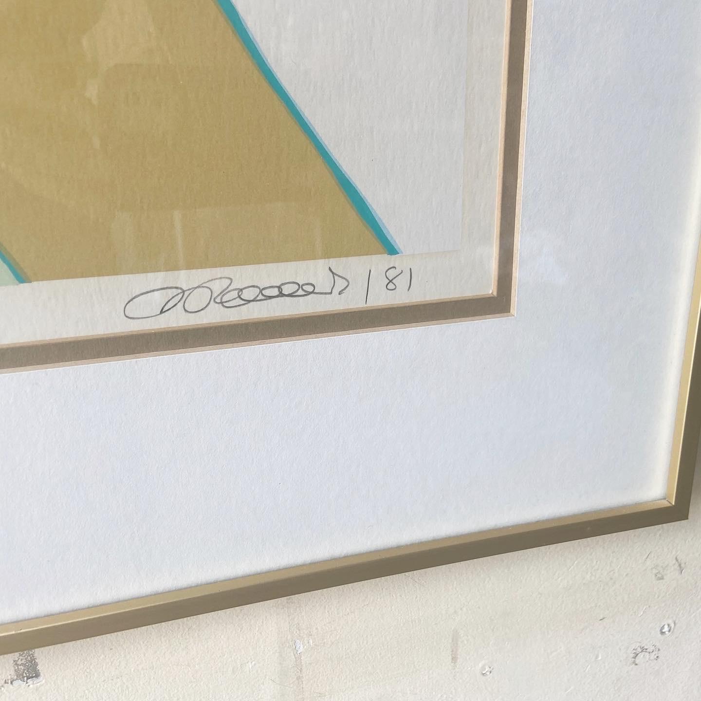 Foto 2 di 4