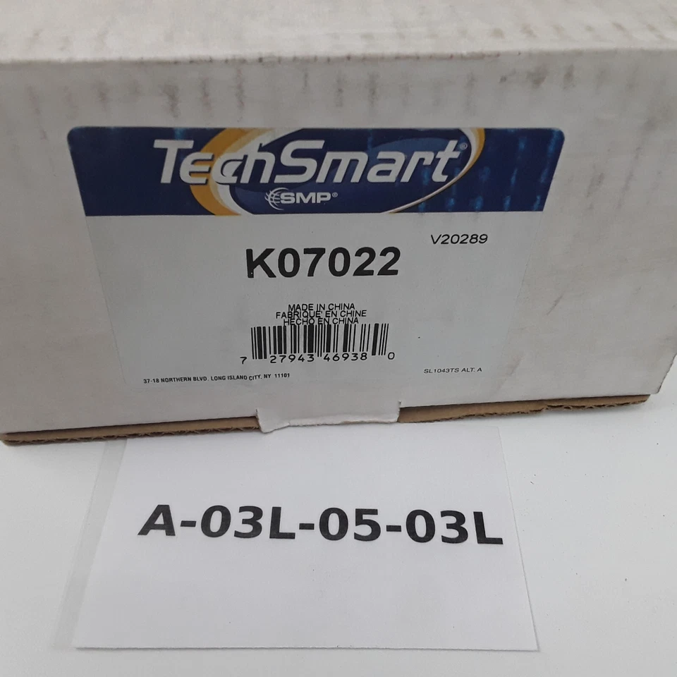 Fuel Level Sensor Fits Chevrolet Silverado 1500 2005-07 GMC Sierra 3500 2004-06 - Image 4 of 4