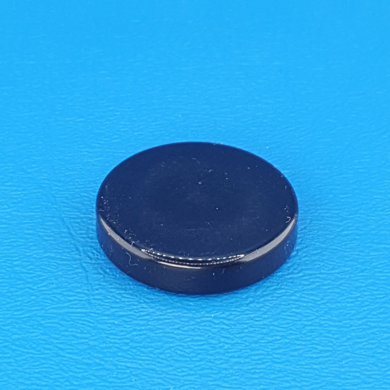 Picture 4 of 5