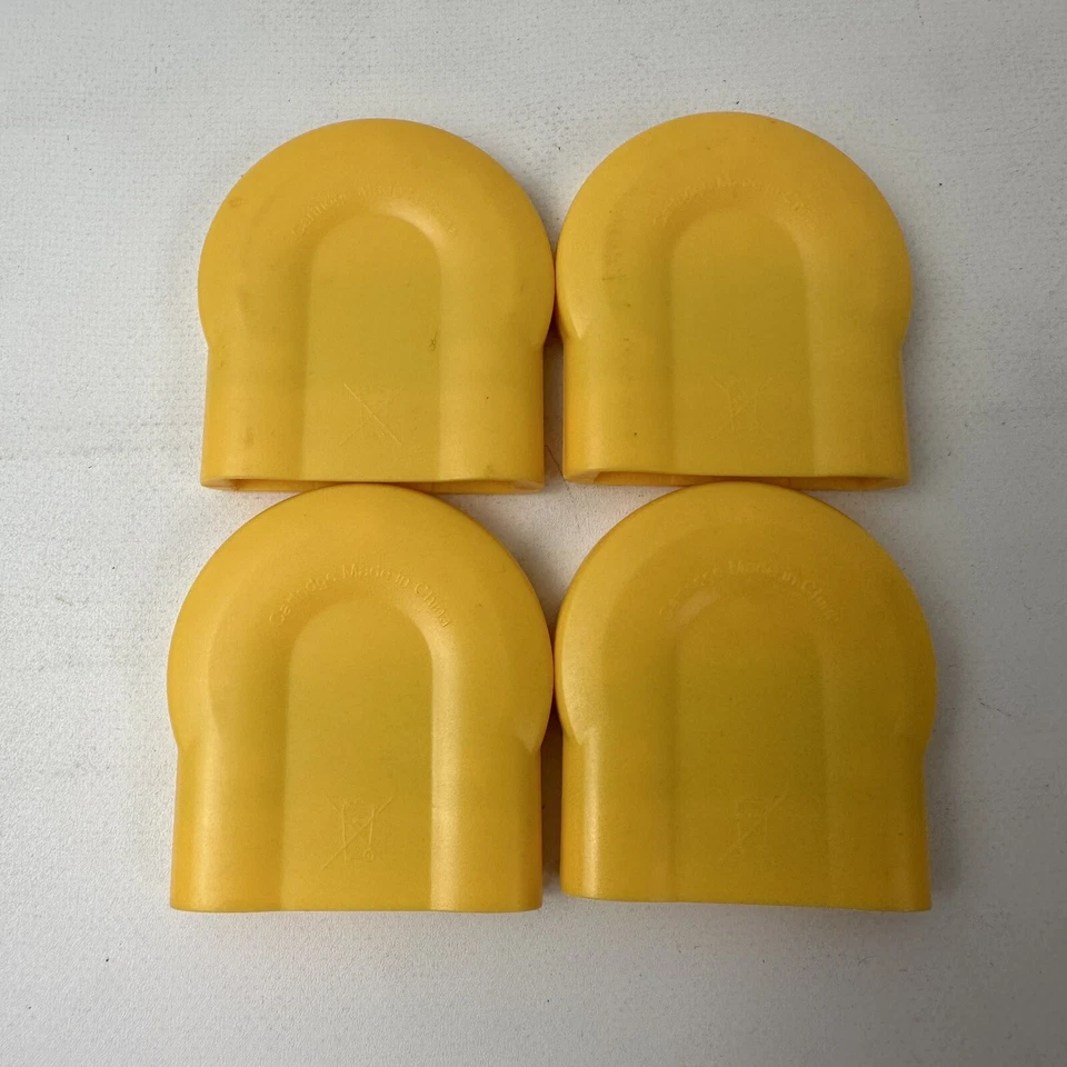 Lot Of 4 Click Start My First Computer Game Cartridges Dora Backyardigans Puppy - Image 4 of 4