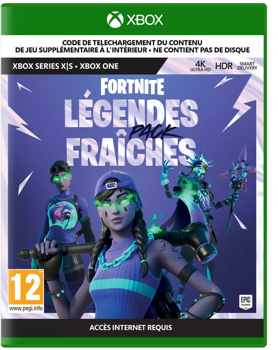 JOGOS XBOX ONE/ SERIES X, Portes Grátis