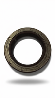 Original Elring Dichtring (440.730 / 440730) – Alfa Romeo, Fiat, Lancia, Jeep
