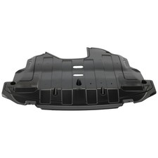 Engine Splash Shield For Kia Forte 2015-2016 Lower Sedan Engine Splash Shield For Kia Forte 2015-2016 Lower Sedan