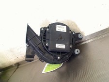 Radiateur Honda INSIGHT