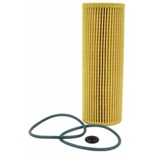 FL2062A Motorcraft Oil Filter for F150 Truck Lincoln Aviator Ford Explorer F-150