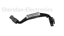 PCIEX68ADAP - PCI Express 6 Pin to 8 Pin Power Adapter Cable