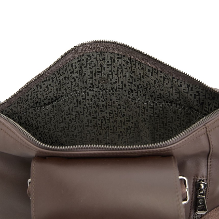 Longchamp Le Pliage Extra M Backpack 10287 987 002 156234467 [U] image 9